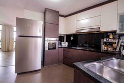 Blk 468 Segar Gardens (Bukit Panjang), HDB Executive #614716061